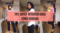 ide fashion hijab interview